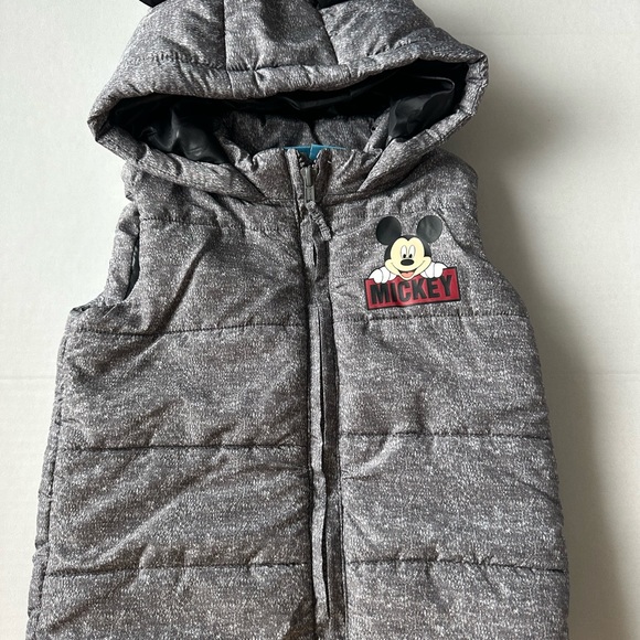 Toddler Lot Of 8 Long Sleeve Clothing, Carters, Gap, Cat & Jack,etc.All size 2t. - Picture 7 of 10